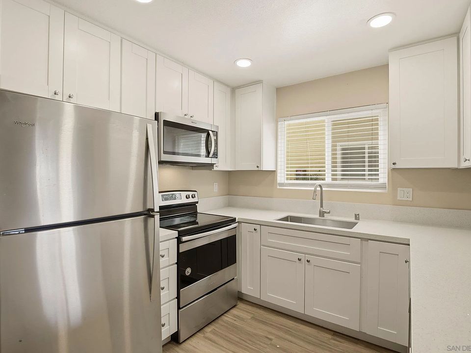 1st image of 830 W Lincoln Ave Unit 156