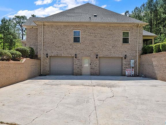 4th image of 4500 Shady Grove Rd
