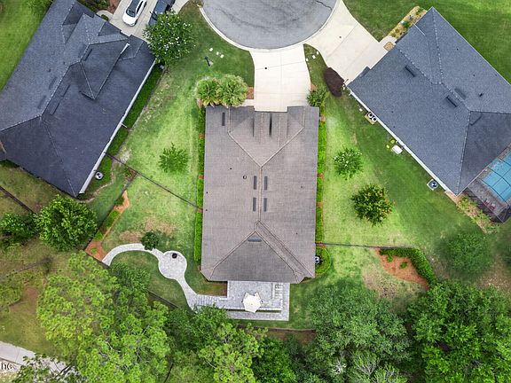 2nd image of 3574 GRAND VICTORIA Court