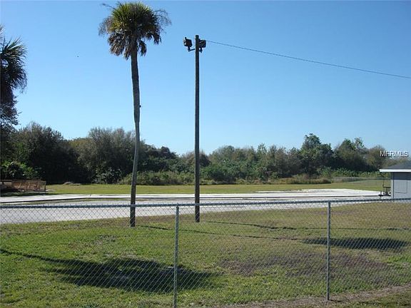 5th image of 28310 Hwy 27