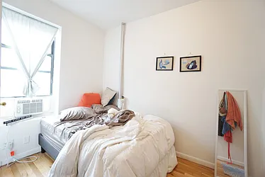 Rented by Best Apartments North Inc