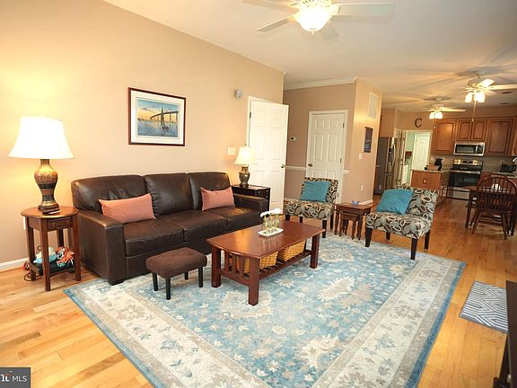 4th image of 20529 Deer Wood Park Dr