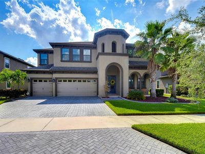 32440 Goddard Dr, Zephyrhills, FL, 33543
