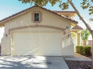8413 Barossa Ct, Las Vegas, NV 89117