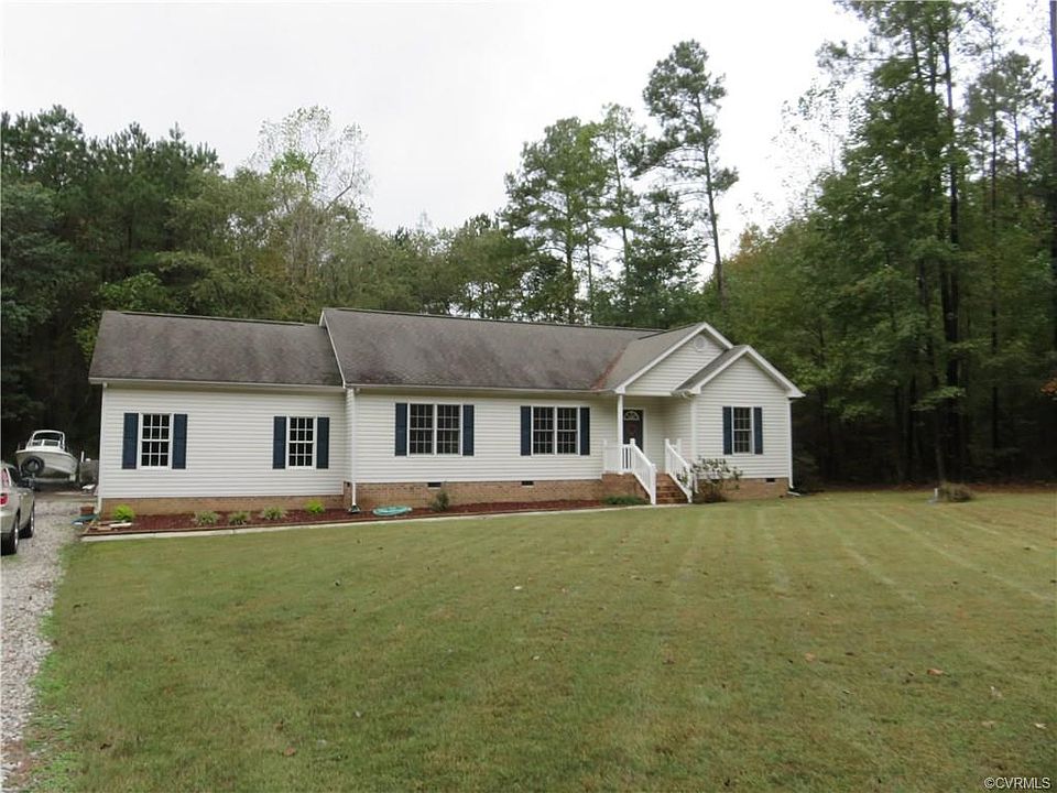 2nd image of 17100 Jolly Rd