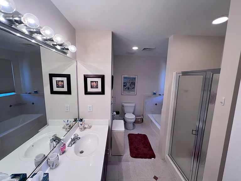 106 N Coolidge Ave — Photo 15