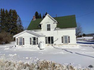 3 Bell Cor, Fort Fairfield, ME 04742