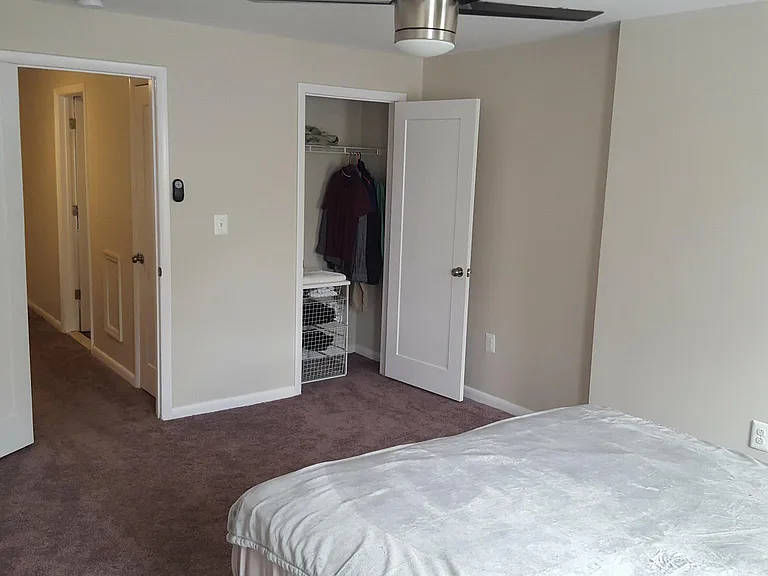 3415 Mount Vernon St — Photo 19