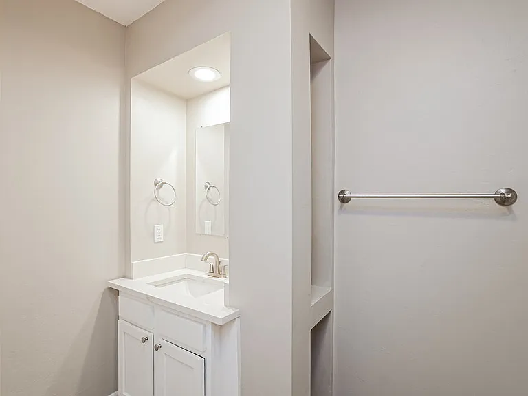 4434 Armeda Ave — Photo 12