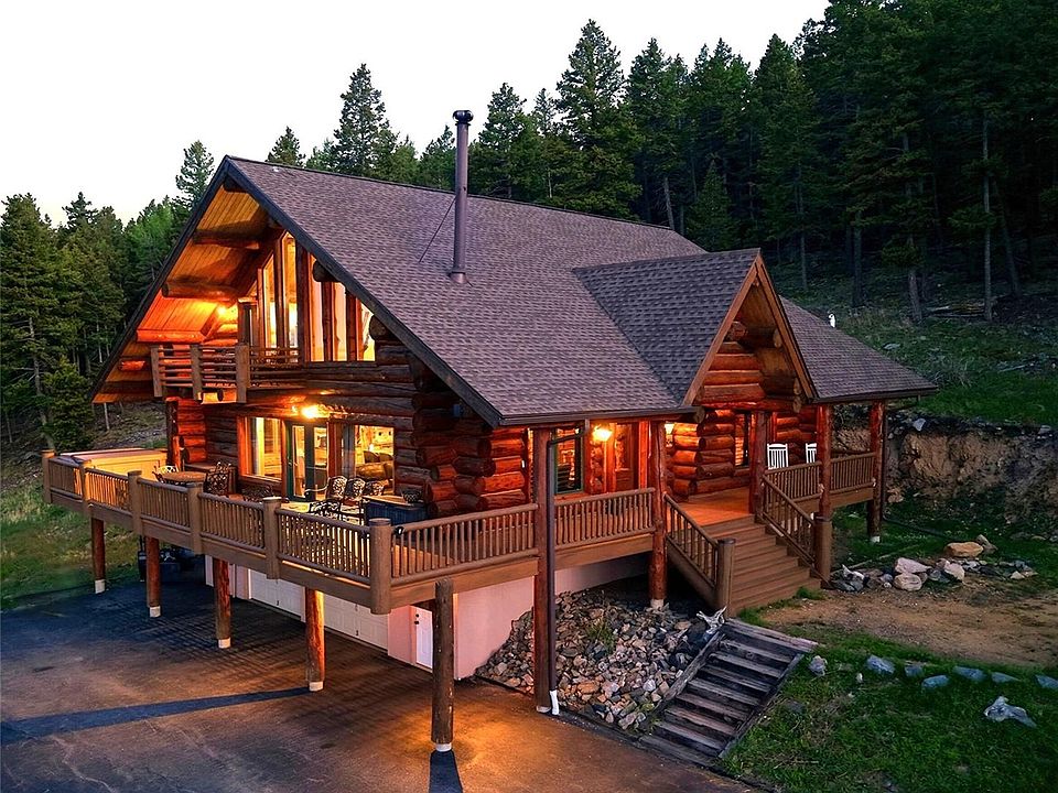 1st image of 25504 Mountain Moss Court