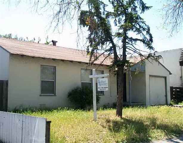 1st image of 2091 Railroad Ave