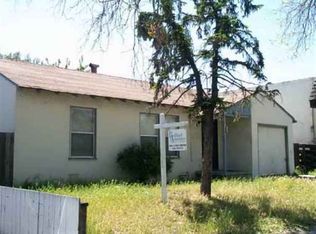 2091 Railroad Ave, Pittsburg, CA 94565