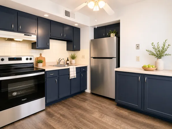 4133 Germania St #1B, Saint Louis, MO 63116