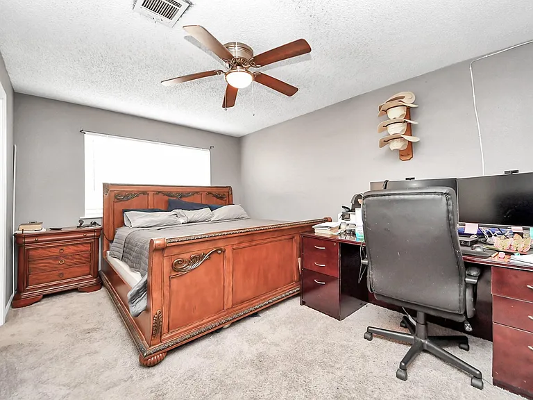 11031 Kirkmead Dr — Photo 28