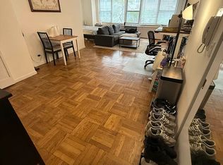 155 E 34th St APT 3N, New York, NY 10016
