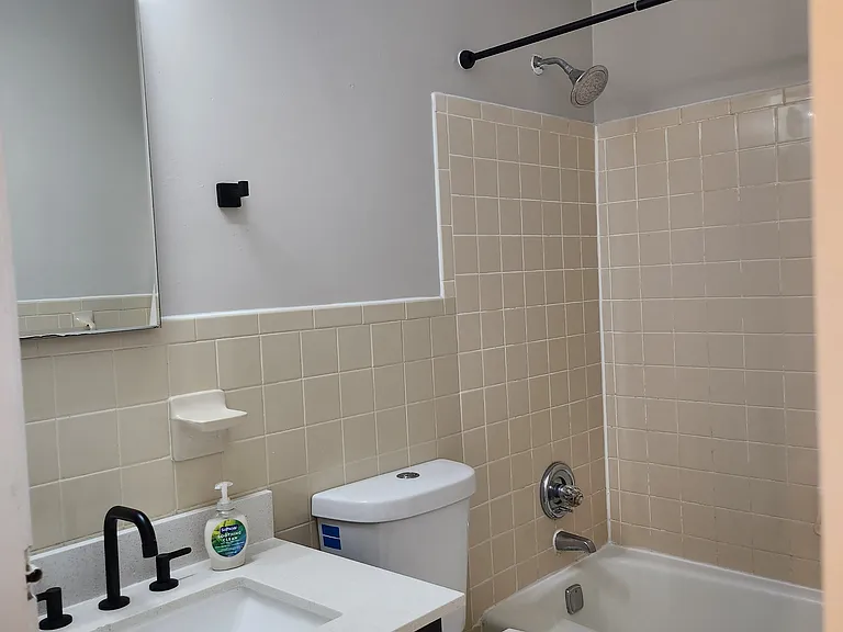 4604 Guam St #A — Photo 30