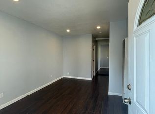 4135 Deland Ave #1, Pico Rivera, CA 90660
