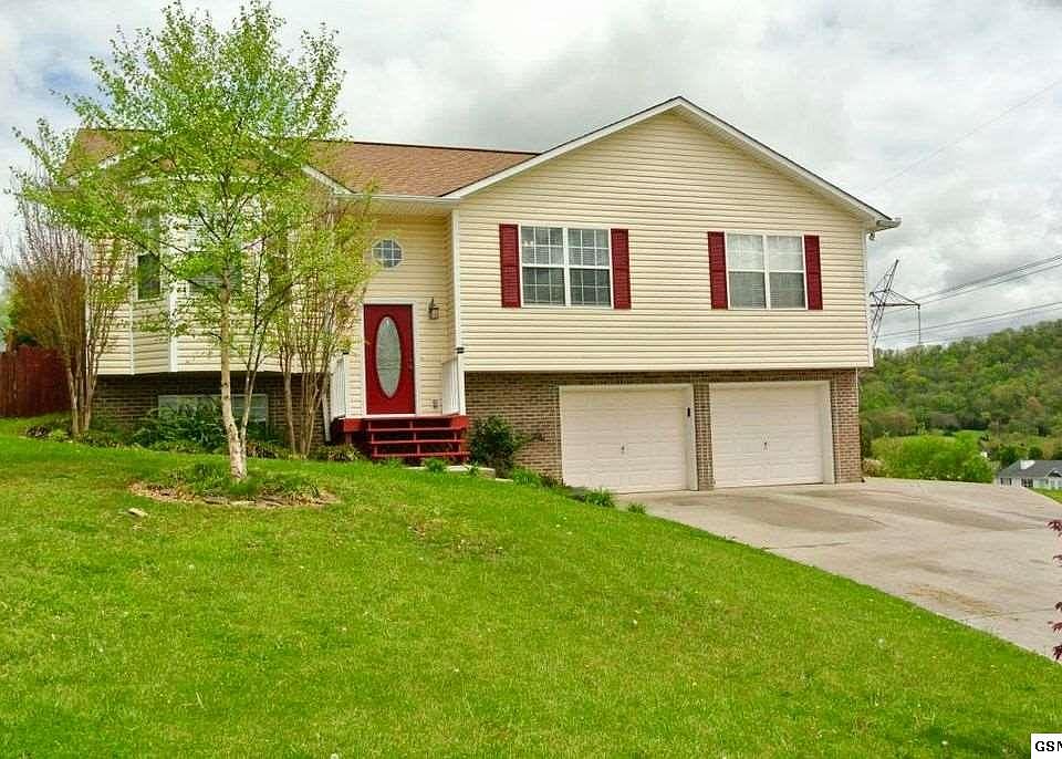 1st image of 7420 Twin Brooks Blvd