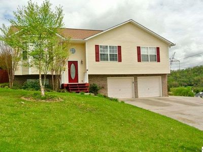 7420 Twin Brooks Blvd, Knoxville, TN, 37918