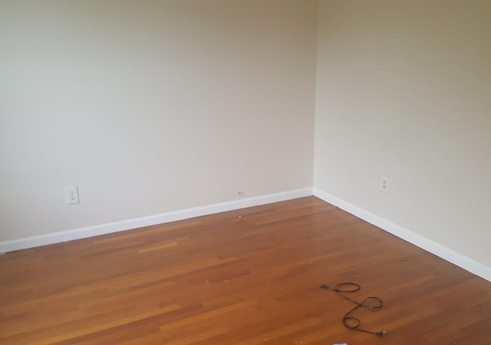 2nd image of 240 N 5th Street # Third Floor