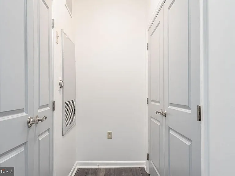 2655 Prosperity Ave #415 — Photo 17