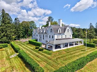 824 Tucker Rd, Dartmouth, MA 02747