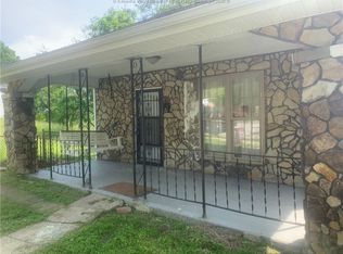 1525 Red Oak St, Charleston, WV 25387