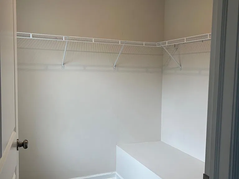 106 Sickler Ct — Photo 15