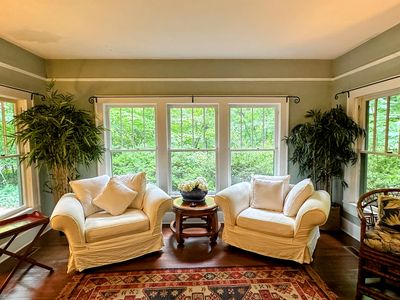 225 Baker Rd, Tryon, NC, 28782