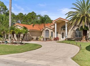 1 Watson Pl, Palm Coast, FL 32164