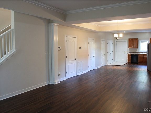 3rd image of 1340-1342 Hinton St