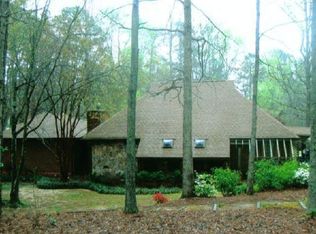 3317 Old Salem Rd SE, Conyers, GA 30013