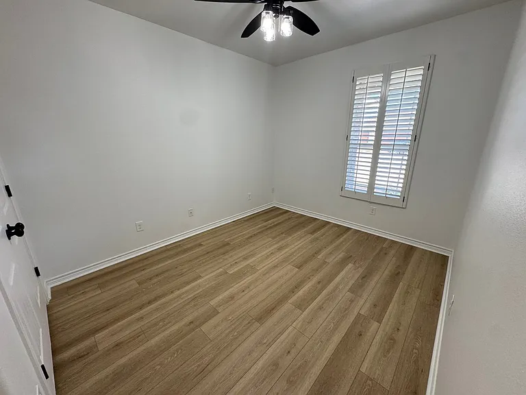7201 Donatello St — Photo 16