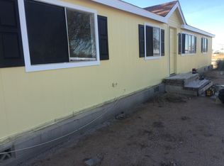 14212 N Russell Rd, Maricopa, AZ 85138