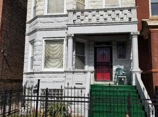 4324 W Monroe St, Chicago, IL 60624