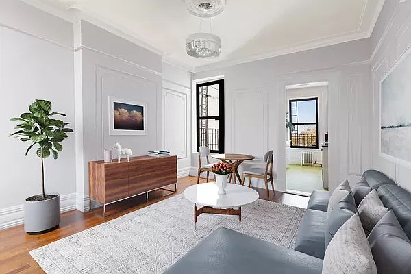 1st image of 483 12th St APT 4-L
