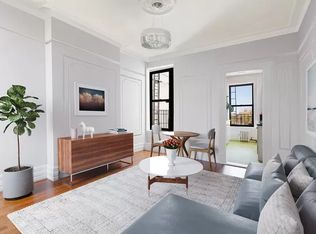 483 12th St APT 4-L, Brooklyn, NY 11215