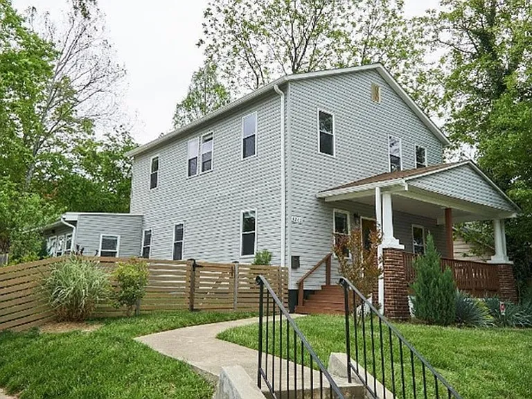 3200 Bunker Hill Rd — Photo 16