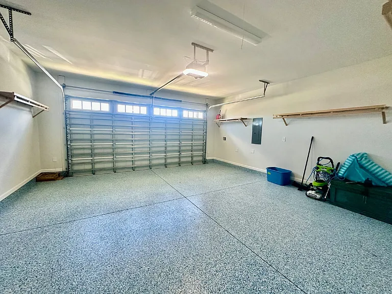1553 Good Life Way — Photo 29