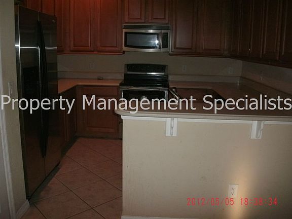 3rd image of 1231 Travertine Ter