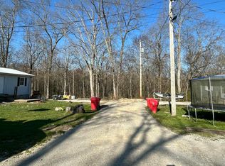 90 Bambi Ct, Corbin, KY 40701