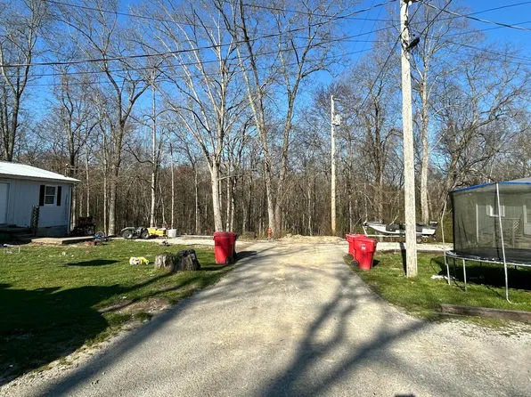 90 Bambi Ct, Corbin, KY 40701