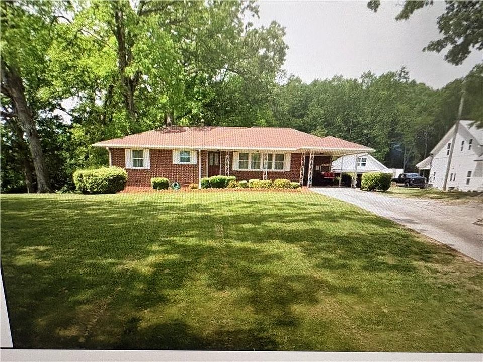 1st image of 6070 Holland Dr