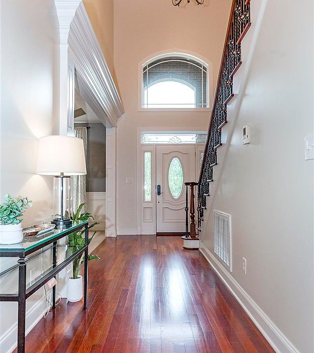 2490 Dillard Rd, Bowling Green, KY 42104 Zillow