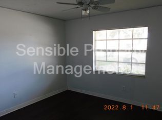 411 Big Cedar Way APT A, Brandon, FL 33510