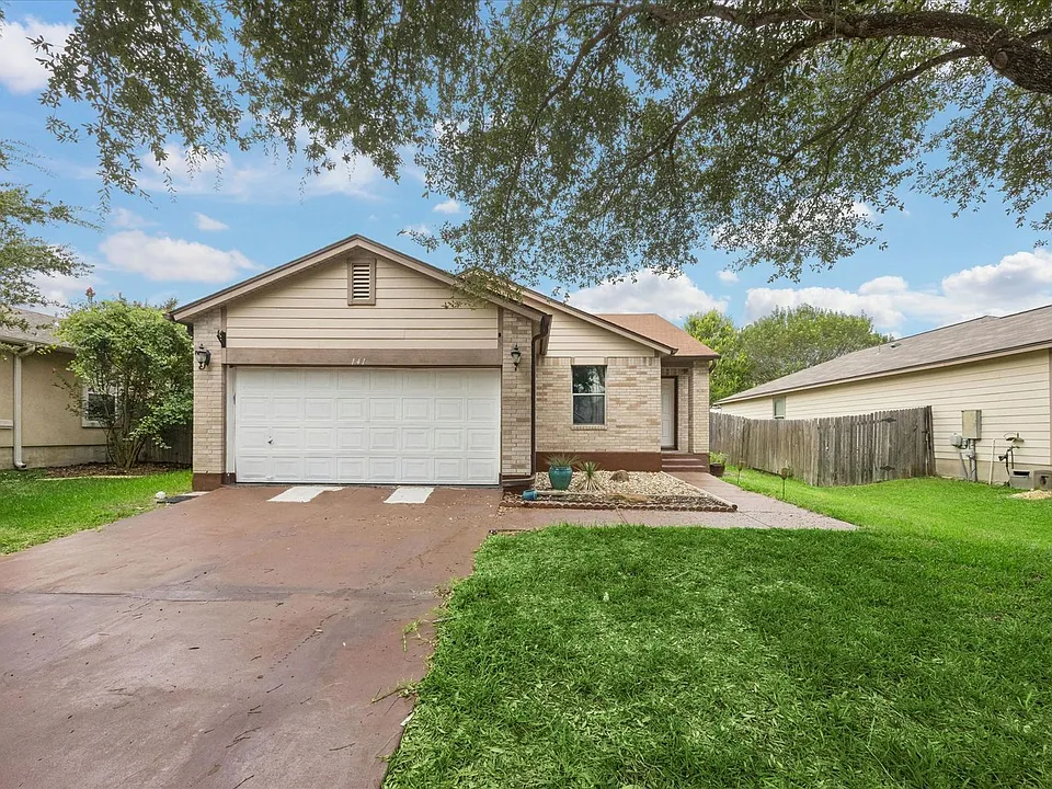 141 Beech Dr