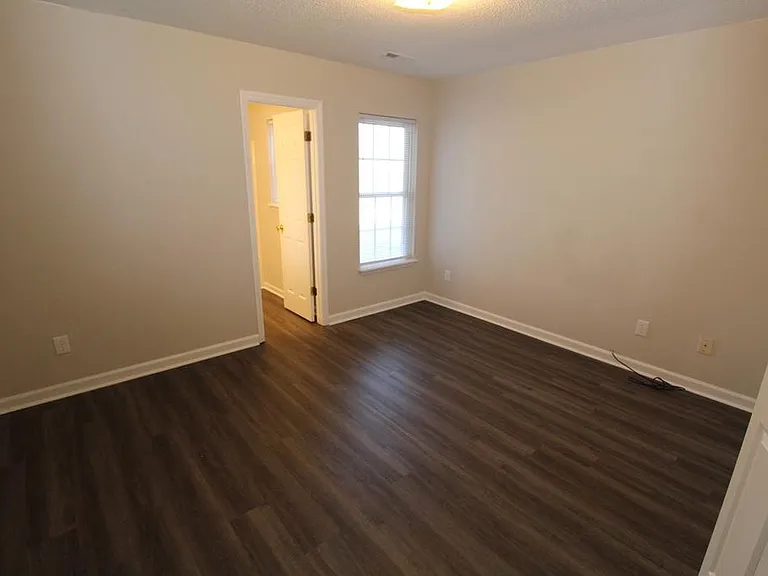 4101 Elkin Ridge Dr #B — Photo 15
