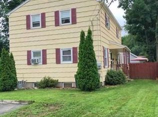 15 Ridge Ave #B, Suffern, NY 10901