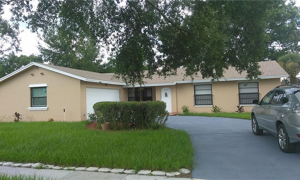 1st image of 6138 Tebbetts Dr