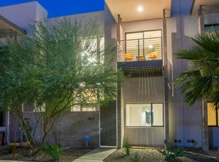 6907 E 1st Ave, Scottsdale, AZ 85251